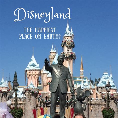 Discover the Magic of Disneyland with the Disneyland Magic Key Twitter Profile